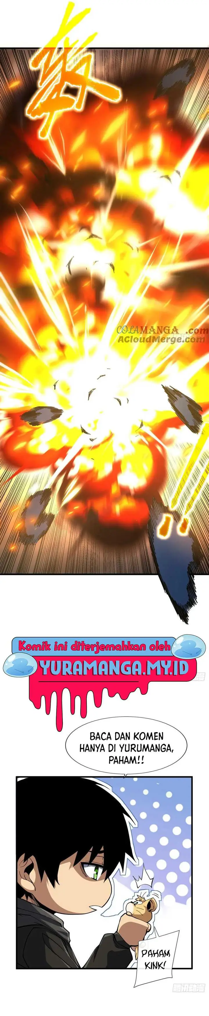image-komik-the-lord-of-the-wheel-of-destiny-chapter-55-9/12