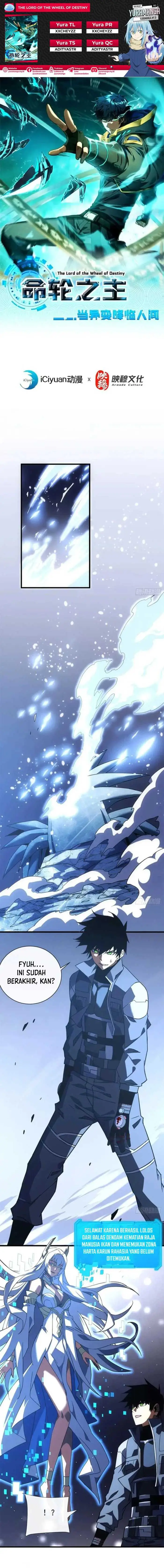 image-komik-the-lord-of-the-wheel-of-destiny-chapter-56-0/9