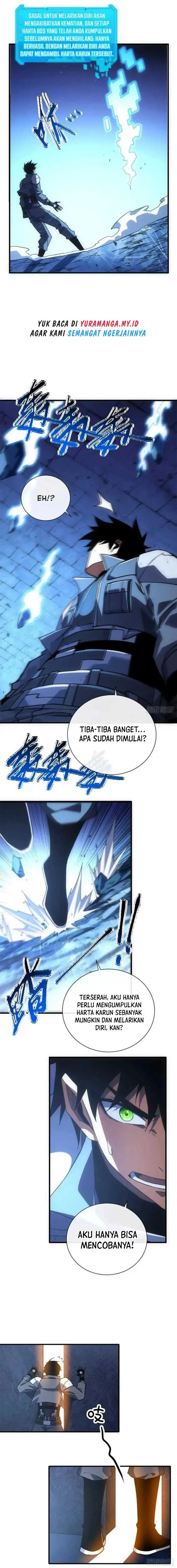 image-komik-the-lord-of-the-wheel-of-destiny-chapter-56-2/9