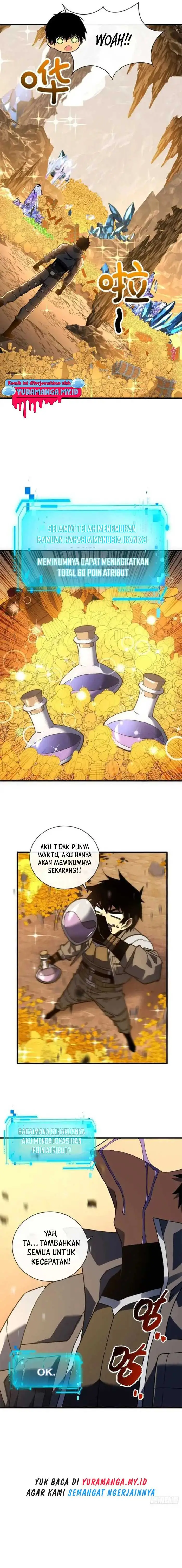 image-komik-the-lord-of-the-wheel-of-destiny-chapter-56-3/9