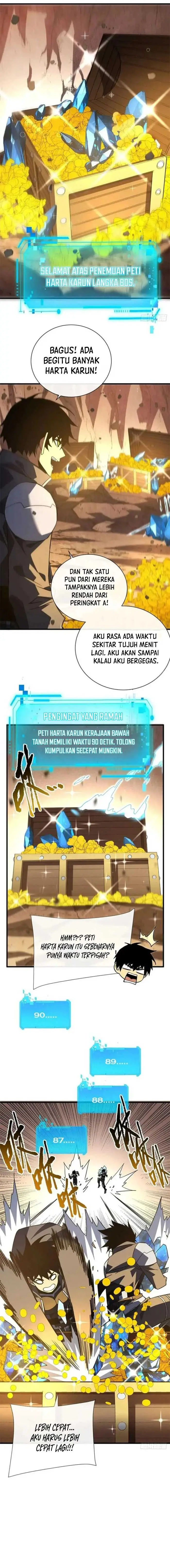 image-komik-the-lord-of-the-wheel-of-destiny-chapter-56-4/9