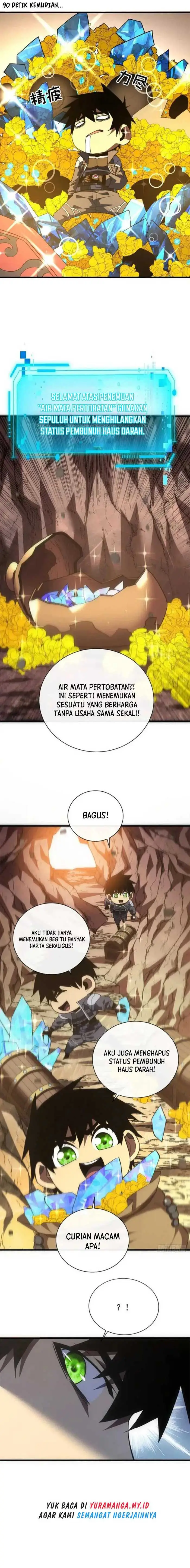 image-komik-the-lord-of-the-wheel-of-destiny-chapter-56-5/9