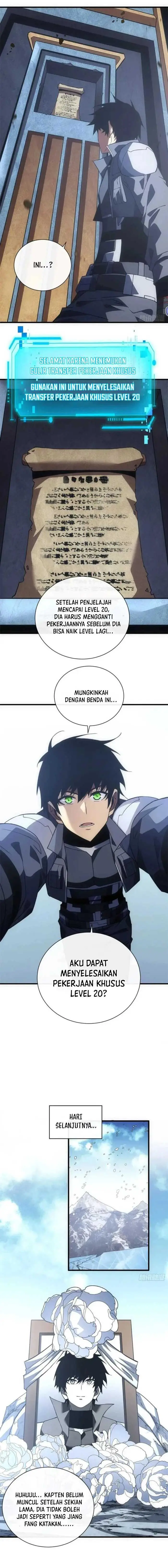 image-komik-the-lord-of-the-wheel-of-destiny-chapter-56-6/9