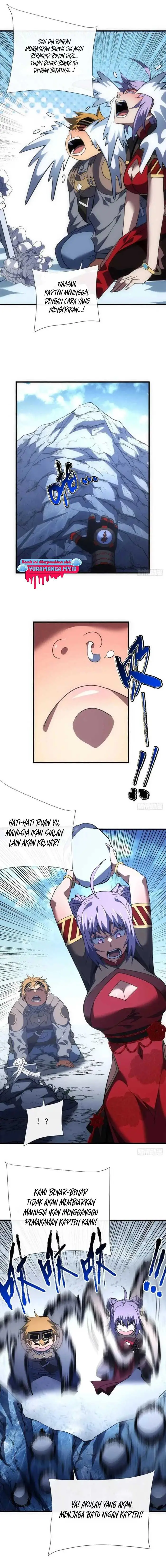 image-komik-the-lord-of-the-wheel-of-destiny-chapter-56-7/9