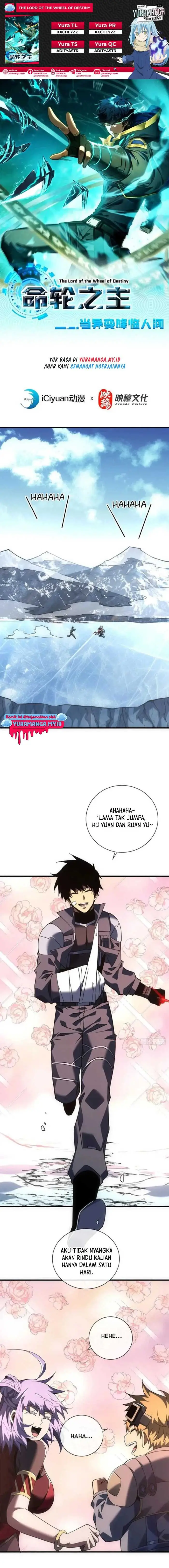 image-komik-the-lord-of-the-wheel-of-destiny-chapter-57-0/10