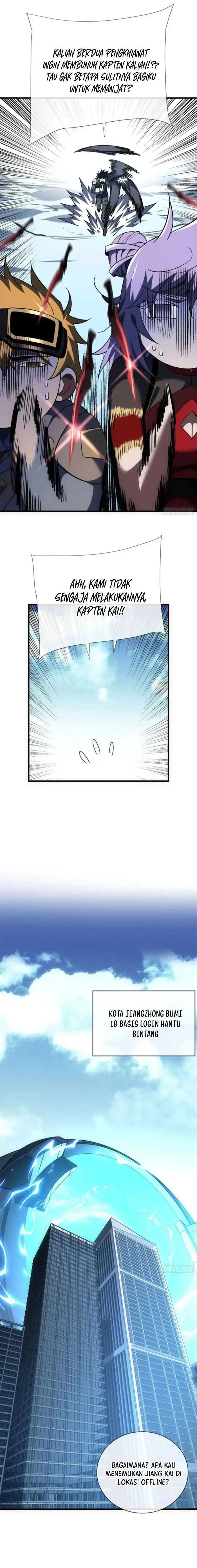 image-komik-the-lord-of-the-wheel-of-destiny-chapter-57-1/10