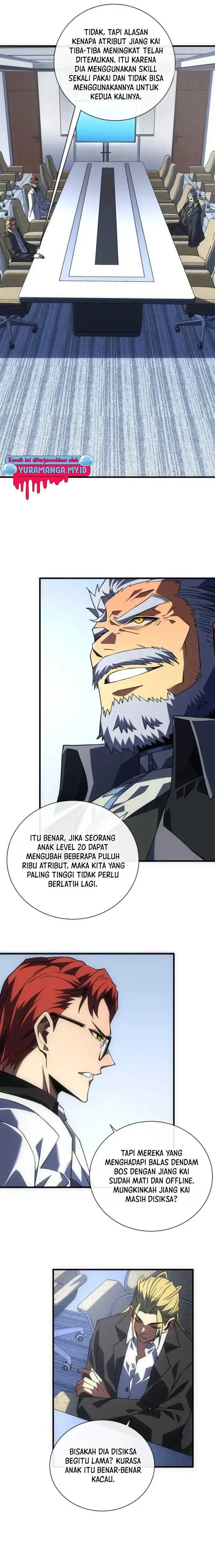 image-komik-the-lord-of-the-wheel-of-destiny-chapter-57-2/10