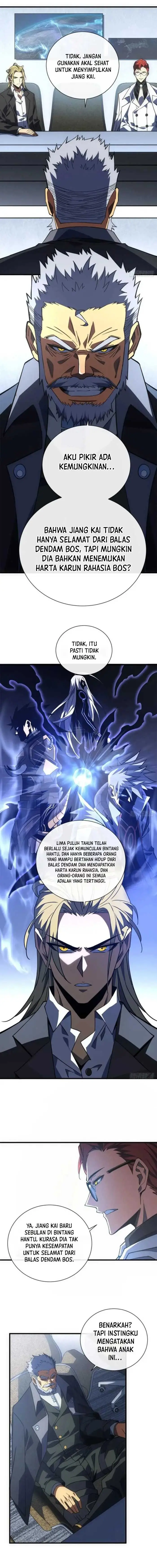 image-komik-the-lord-of-the-wheel-of-destiny-chapter-57-3/10
