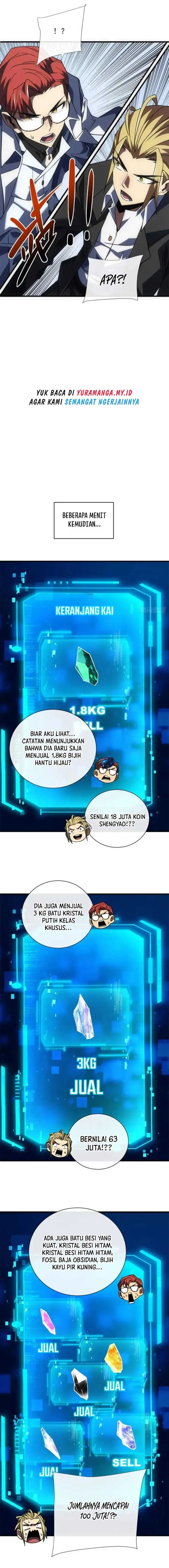 image-komik-the-lord-of-the-wheel-of-destiny-chapter-57-5/10