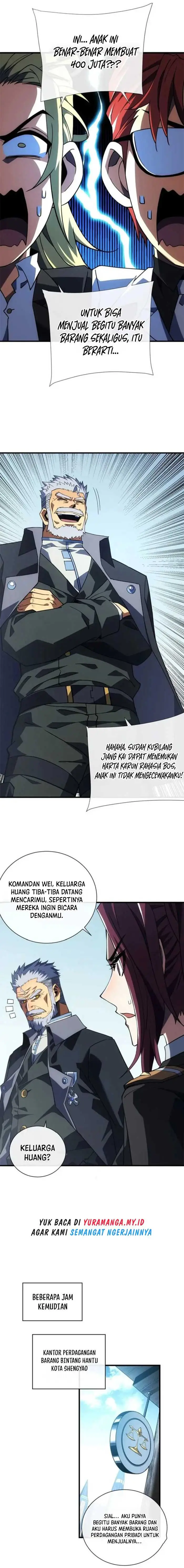 image-komik-the-lord-of-the-wheel-of-destiny-chapter-57-6/10