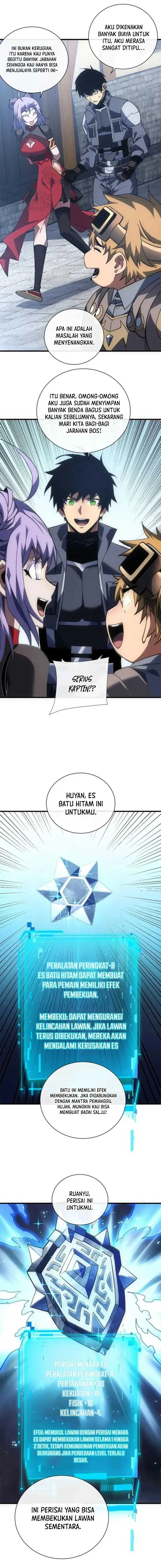image-komik-the-lord-of-the-wheel-of-destiny-chapter-57-7/10