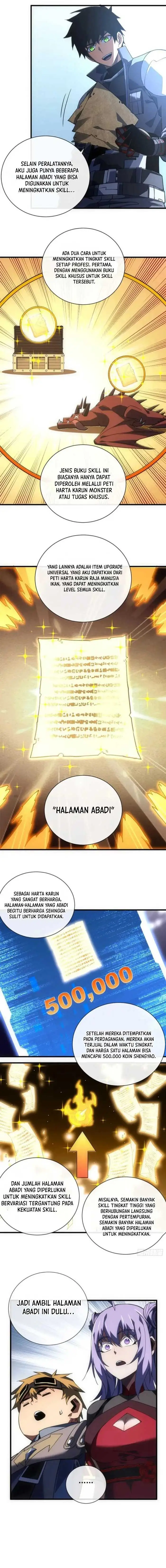 image-komik-the-lord-of-the-wheel-of-destiny-chapter-57-8/10