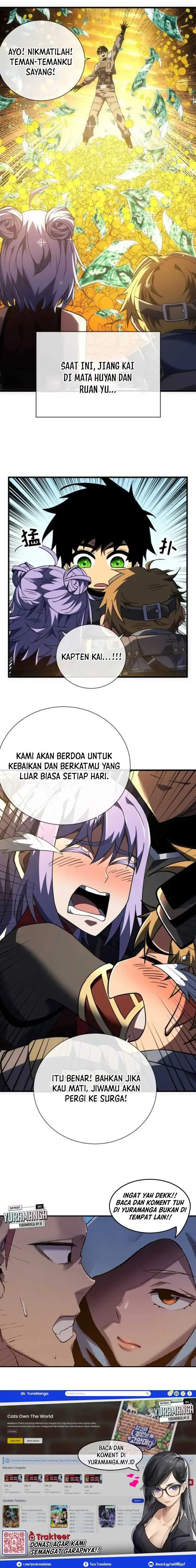 image-komik-the-lord-of-the-wheel-of-destiny-chapter-57-9/10