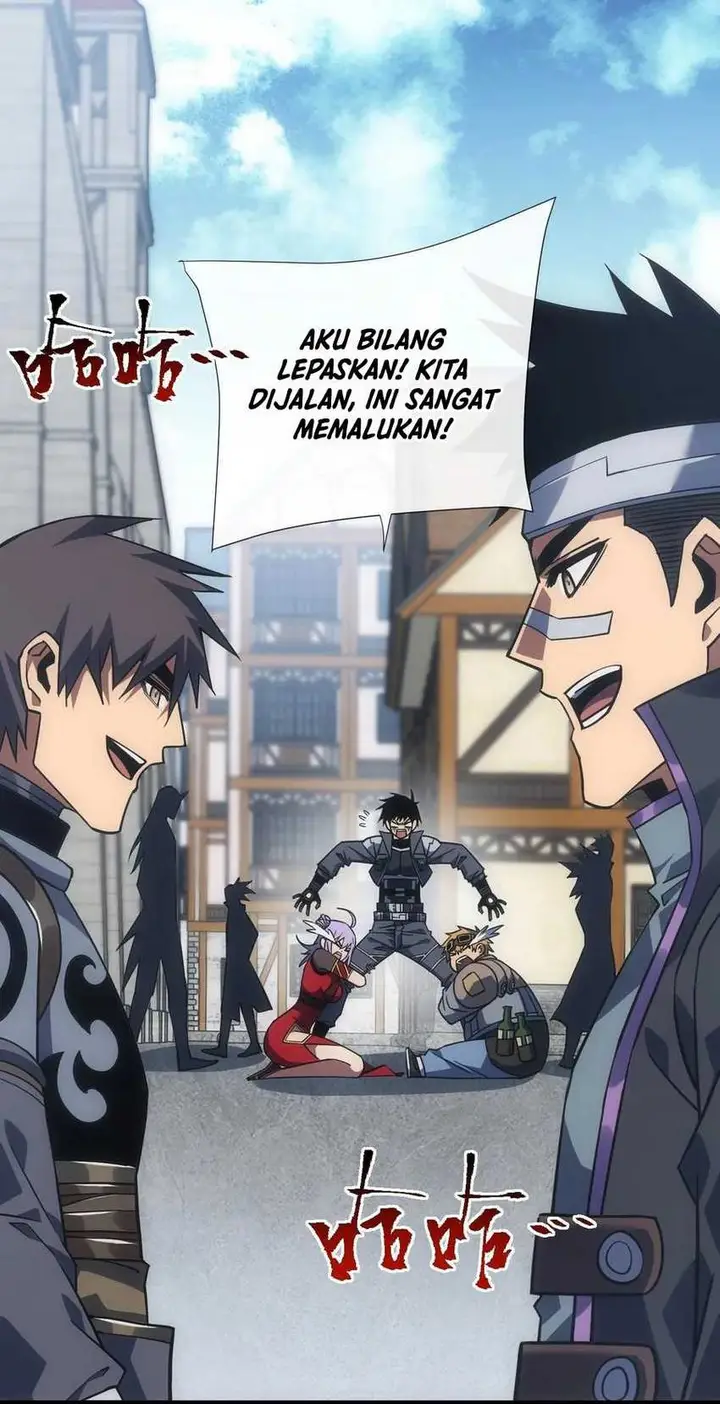 image-komik-the-lord-of-the-wheel-of-destiny-chapter-58-2/55