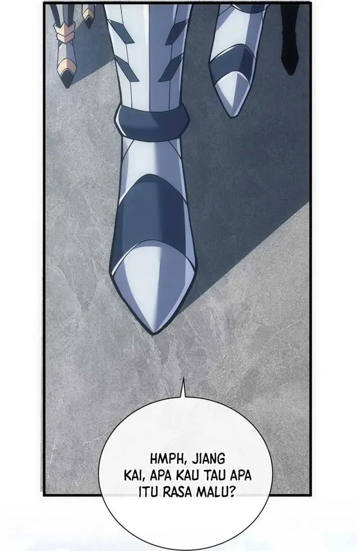 image-komik-the-lord-of-the-wheel-of-destiny-chapter-58-4/55