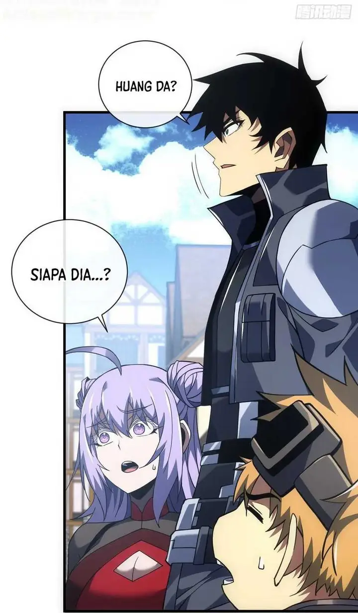 image-komik-the-lord-of-the-wheel-of-destiny-chapter-58-6/55