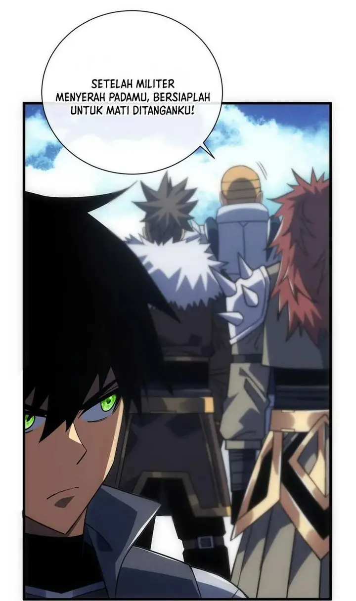 image-komik-the-lord-of-the-wheel-of-destiny-chapter-58-11/55