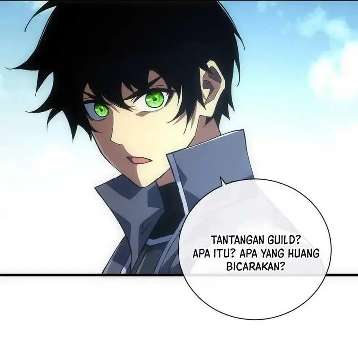 image-komik-the-lord-of-the-wheel-of-destiny-chapter-58-13/55
