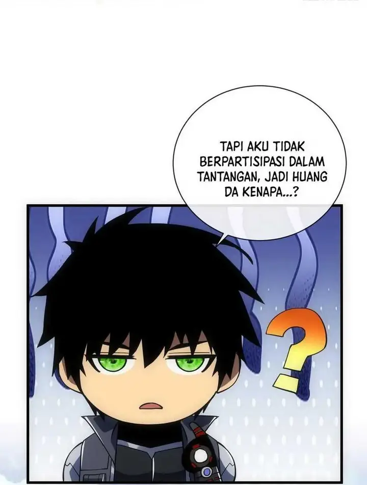 image-komik-the-lord-of-the-wheel-of-destiny-chapter-58-17/55