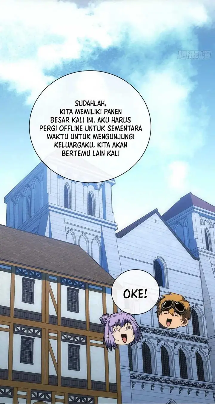 image-komik-the-lord-of-the-wheel-of-destiny-chapter-58-18/55