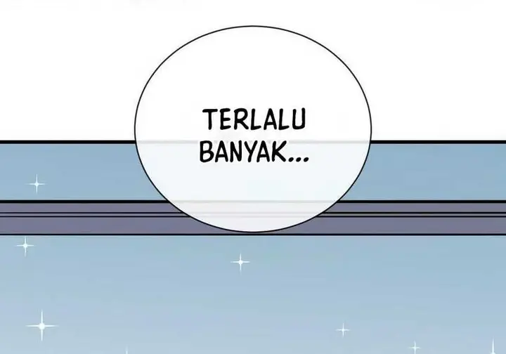image-komik-the-lord-of-the-wheel-of-destiny-chapter-58-22/55