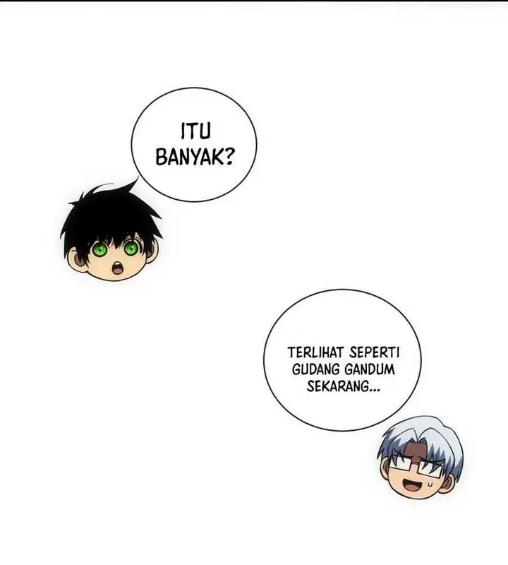 image-komik-the-lord-of-the-wheel-of-destiny-chapter-58-24/55