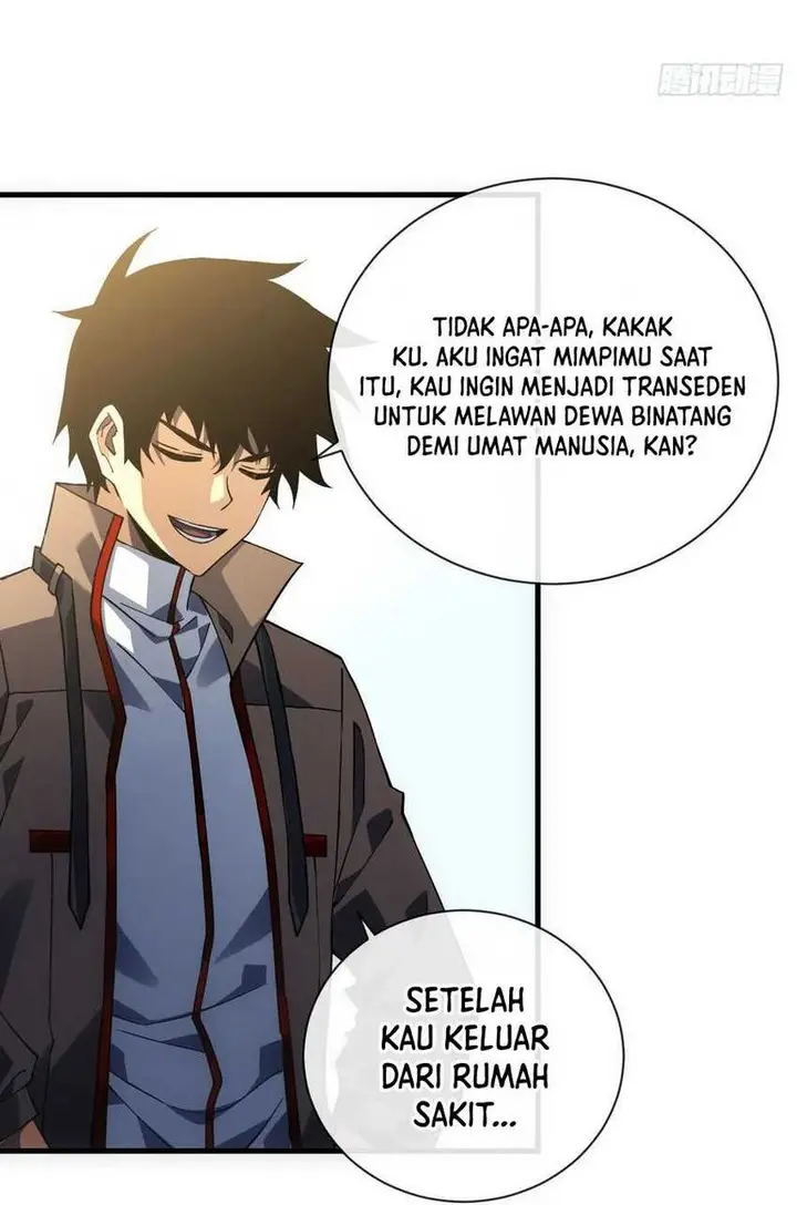 image-komik-the-lord-of-the-wheel-of-destiny-chapter-58-26/55