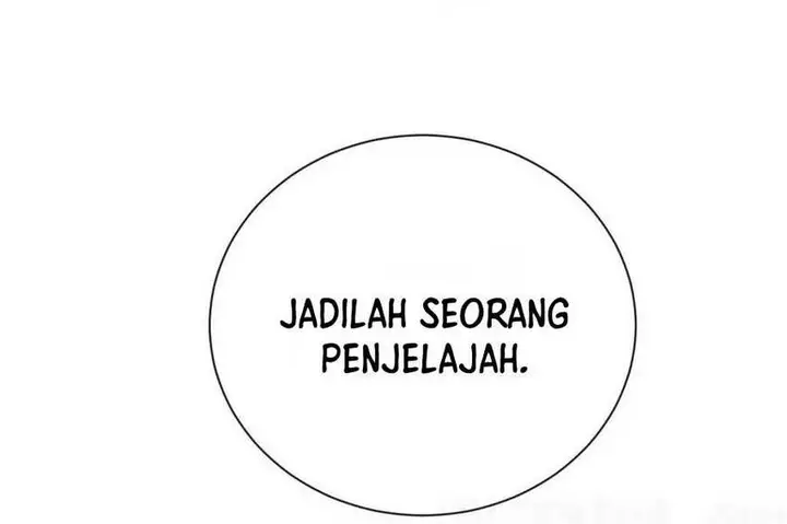 image-komik-the-lord-of-the-wheel-of-destiny-chapter-58-27/55