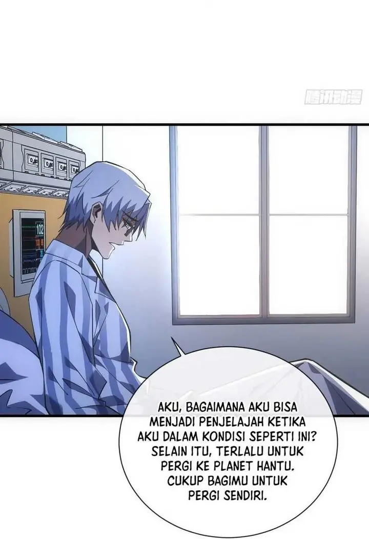 image-komik-the-lord-of-the-wheel-of-destiny-chapter-58-29/55