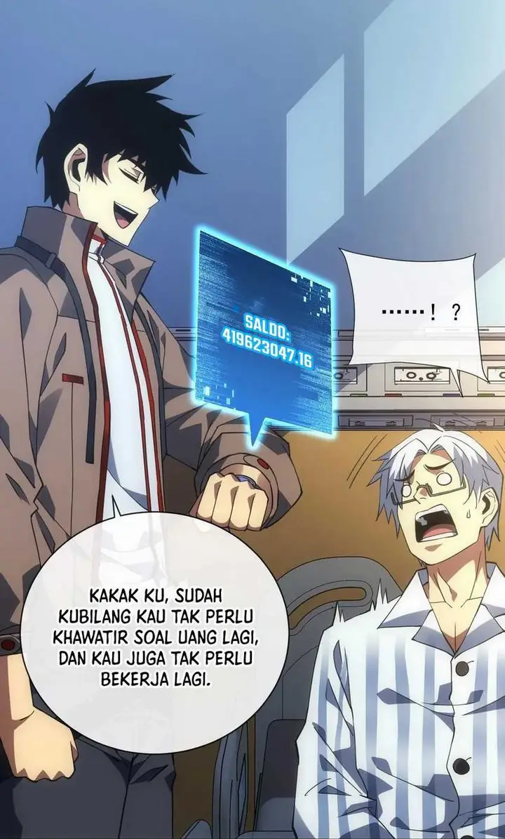 image-komik-the-lord-of-the-wheel-of-destiny-chapter-58-31/55