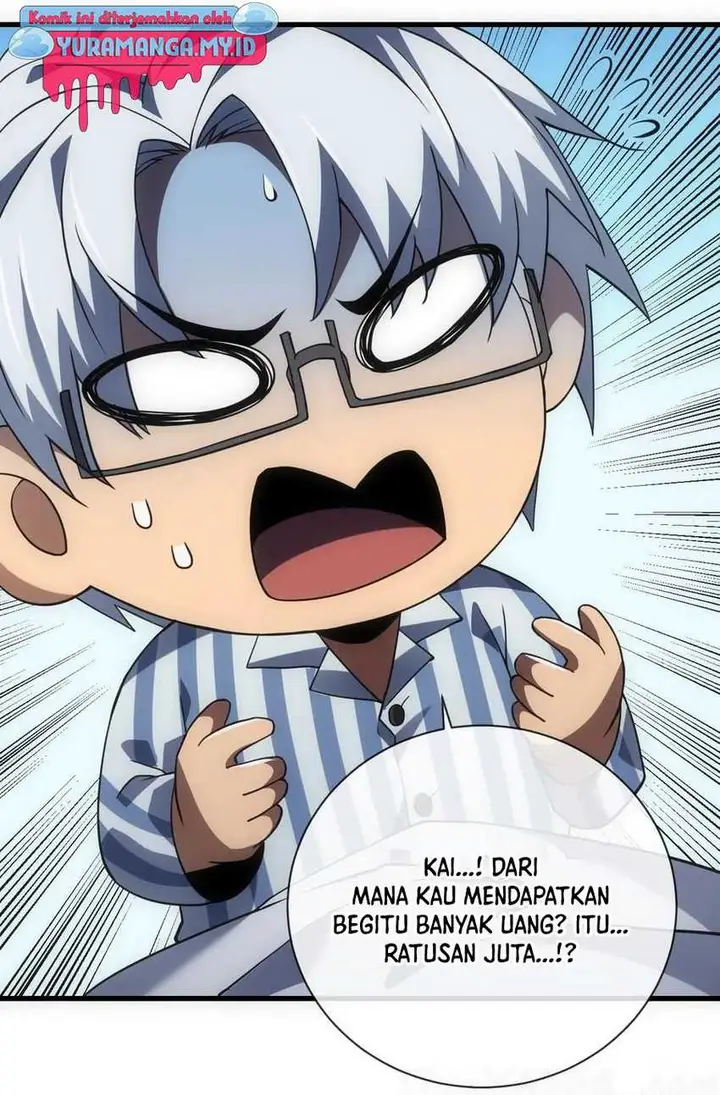 image-komik-the-lord-of-the-wheel-of-destiny-chapter-58-33/55