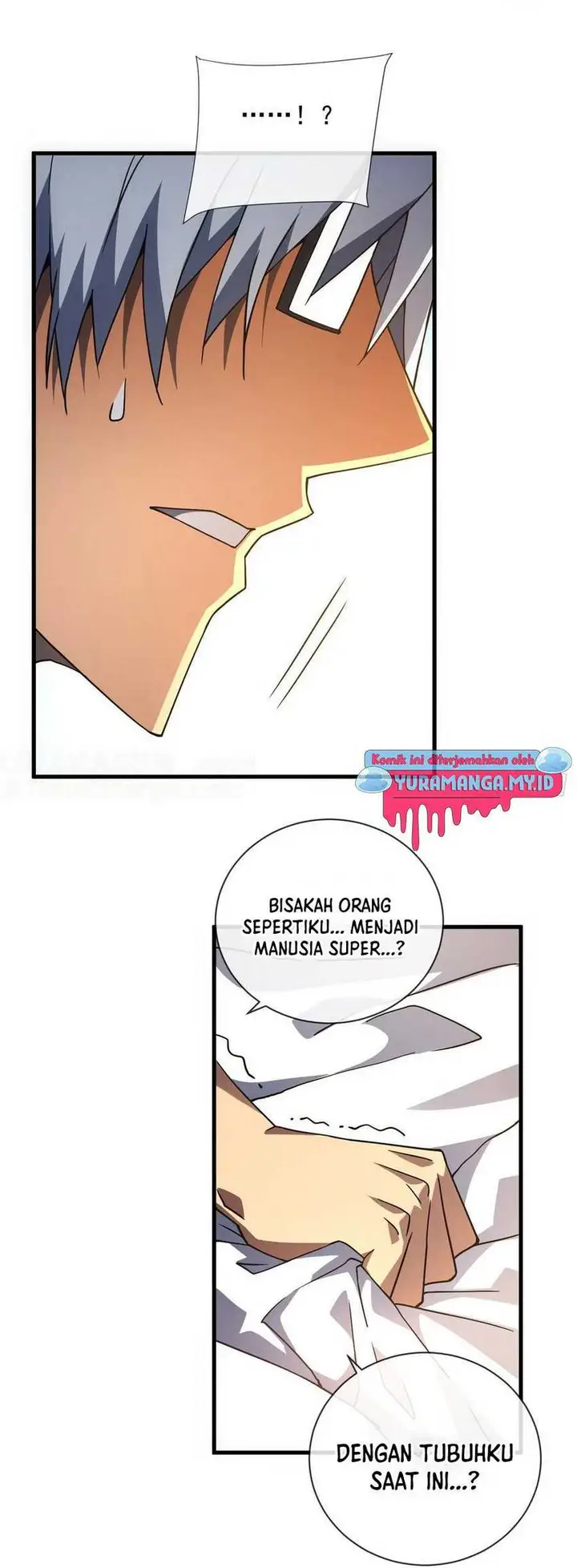 image-komik-the-lord-of-the-wheel-of-destiny-chapter-58-37/55