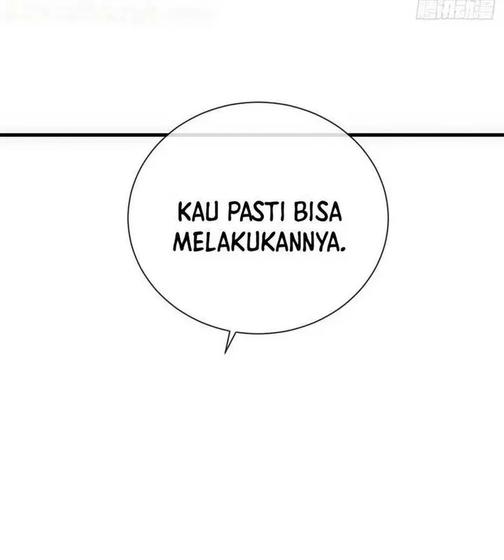 image-komik-the-lord-of-the-wheel-of-destiny-chapter-58-40/55