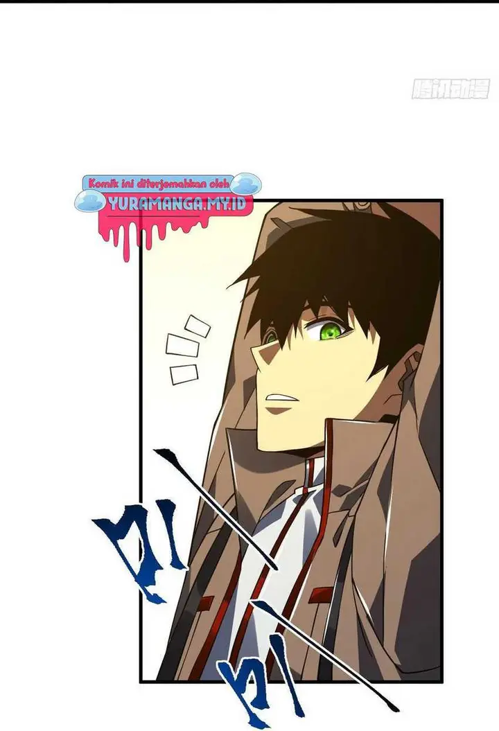 image-komik-the-lord-of-the-wheel-of-destiny-chapter-58-44/55