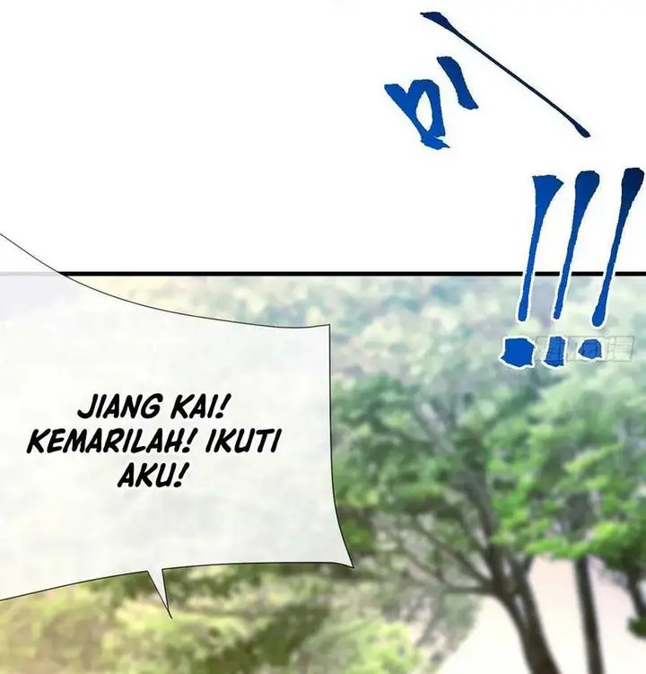 image-komik-the-lord-of-the-wheel-of-destiny-chapter-58-45/55