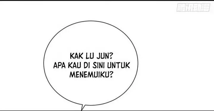 image-komik-the-lord-of-the-wheel-of-destiny-chapter-58-47/55