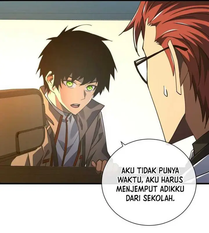 image-komik-the-lord-of-the-wheel-of-destiny-chapter-58-48/55