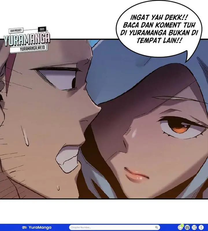 image-komik-the-lord-of-the-wheel-of-destiny-chapter-58-53/55