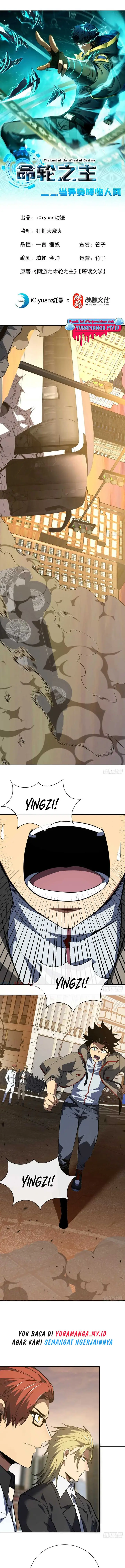 image-komik-the-lord-of-the-wheel-of-destiny-chapter-59-1/14