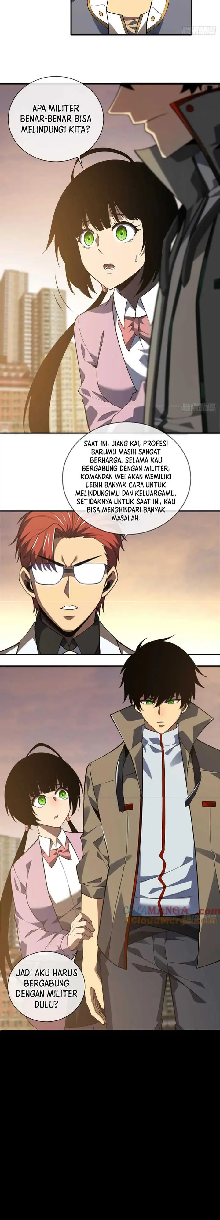 image-komik-the-lord-of-the-wheel-of-destiny-chapter-59-6/14
