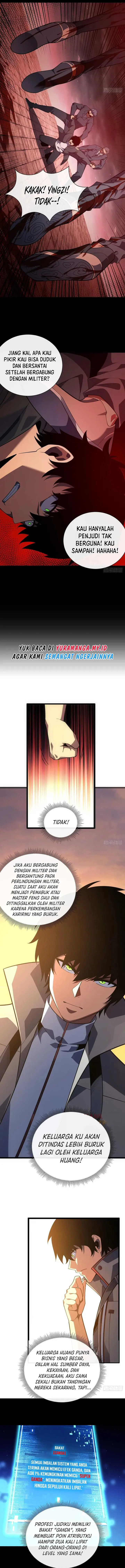 image-komik-the-lord-of-the-wheel-of-destiny-chapter-59-7/14