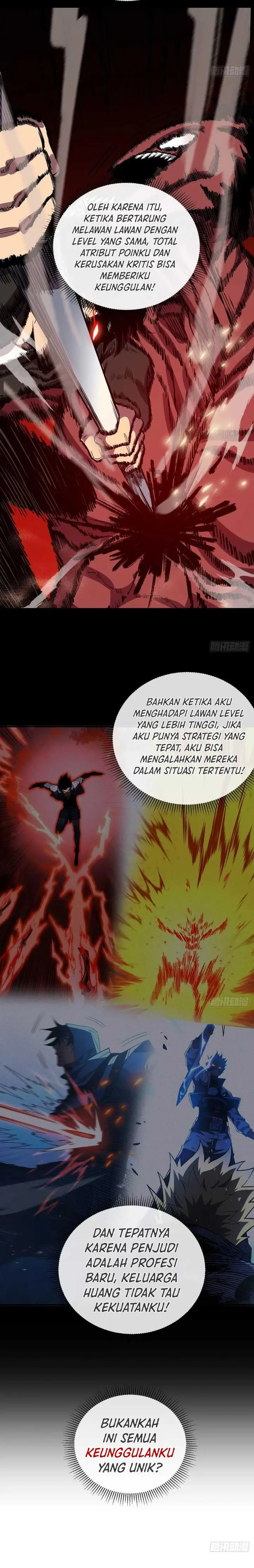 image-komik-the-lord-of-the-wheel-of-destiny-chapter-59-8/14