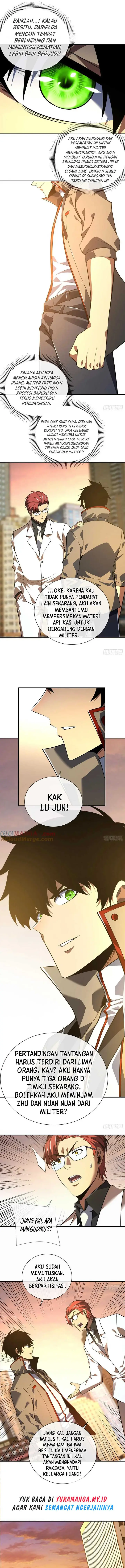 image-komik-the-lord-of-the-wheel-of-destiny-chapter-59-9/14