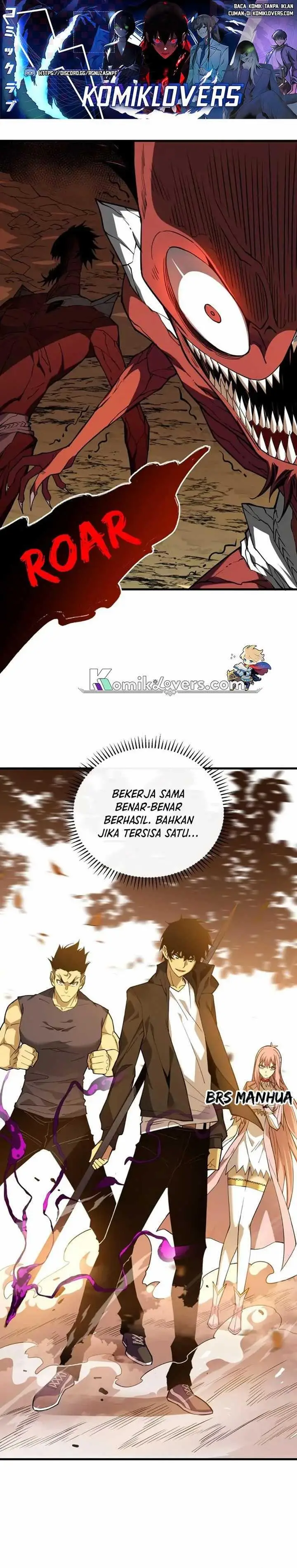 image-komik-the-lord-of-the-wheel-of-destiny-chapter-6-1/18