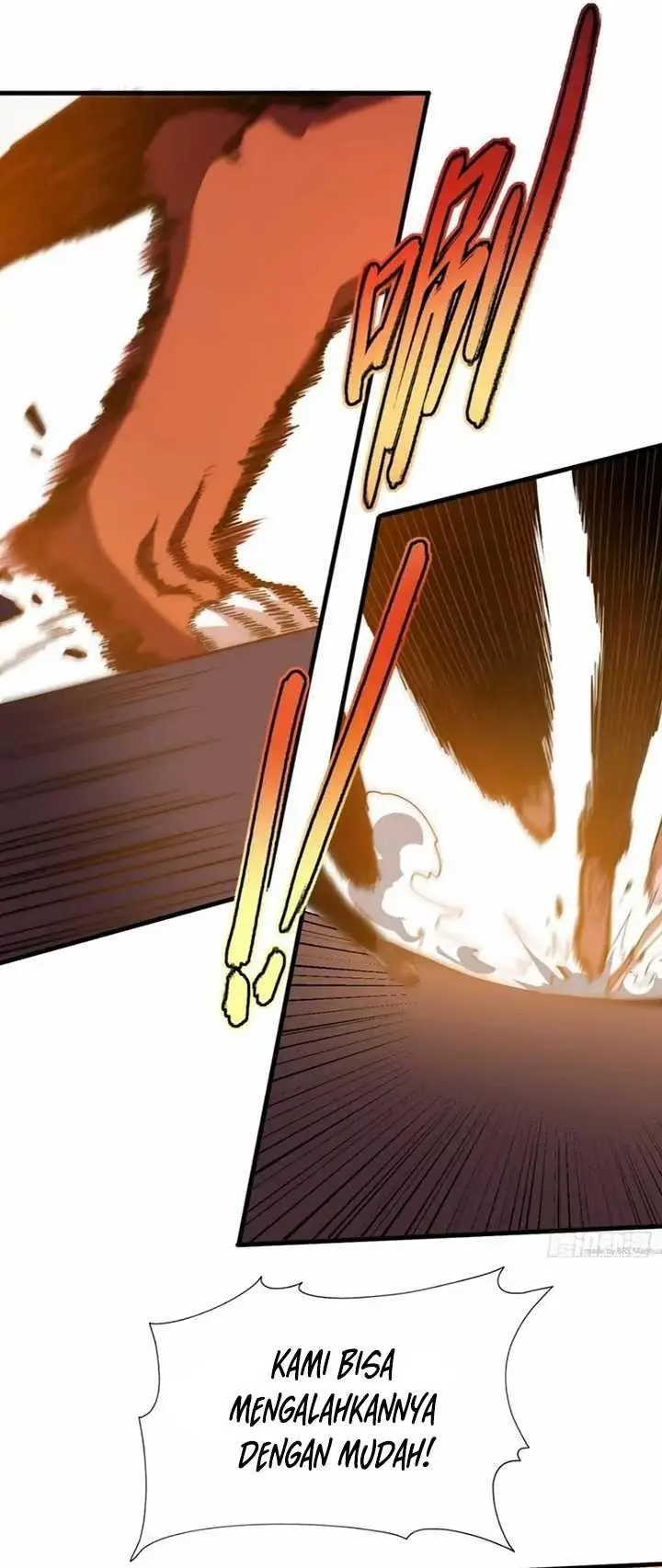 image-komik-the-lord-of-the-wheel-of-destiny-chapter-6-2/18