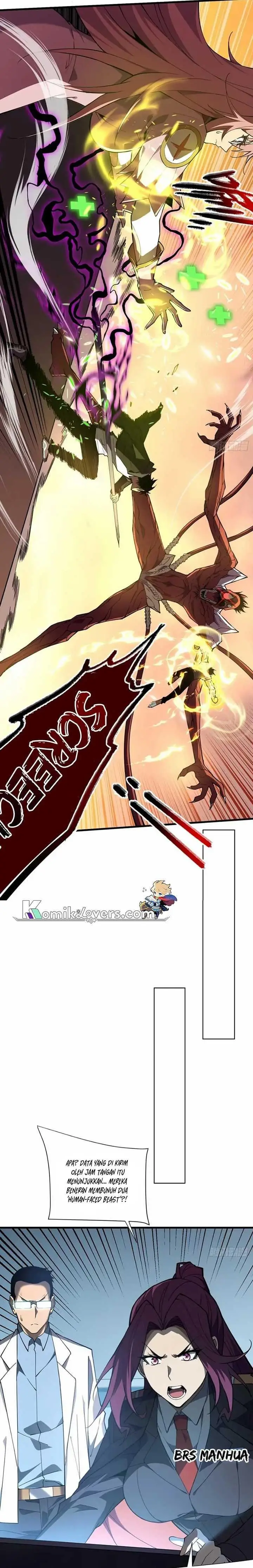 image-komik-the-lord-of-the-wheel-of-destiny-chapter-6-3/18