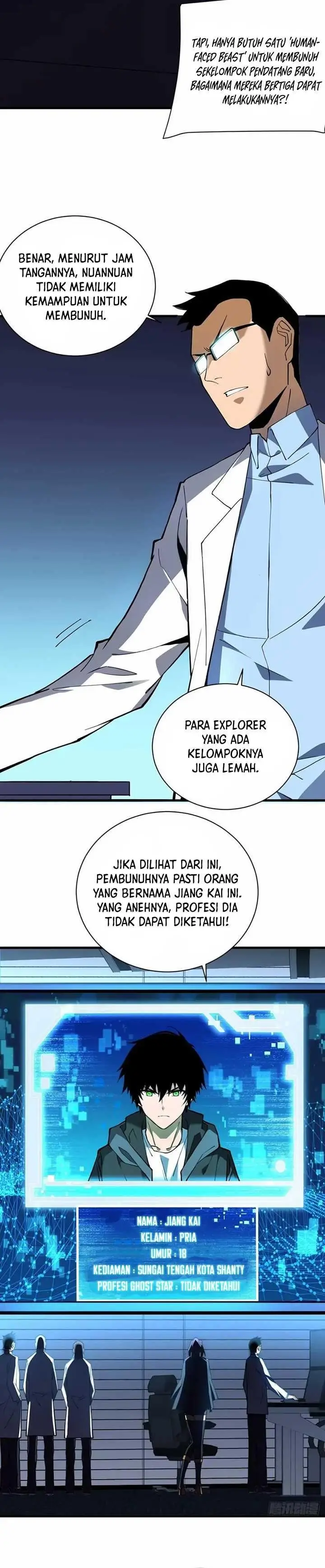 image-komik-the-lord-of-the-wheel-of-destiny-chapter-6-4/18