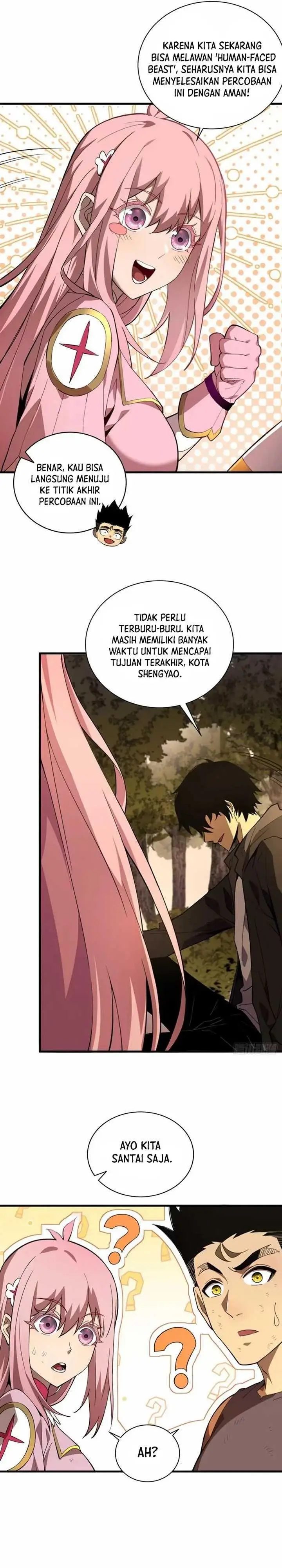 image-komik-the-lord-of-the-wheel-of-destiny-chapter-6-7/18