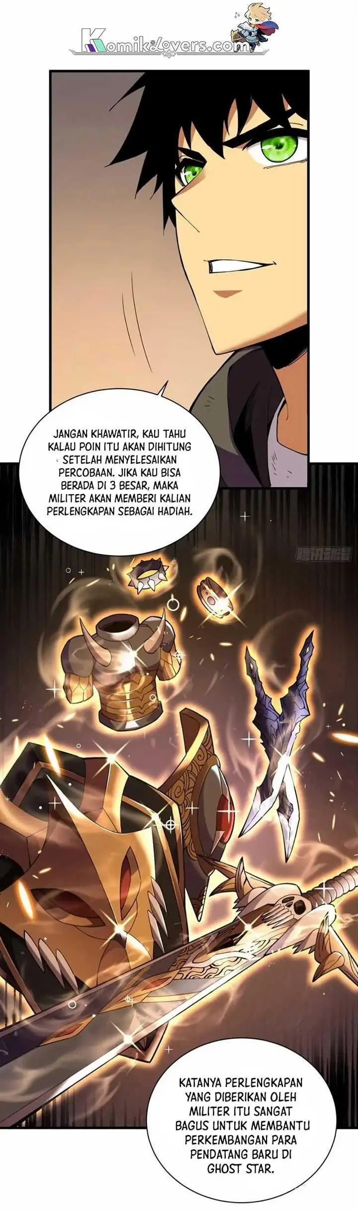 image-komik-the-lord-of-the-wheel-of-destiny-chapter-6-8/18
