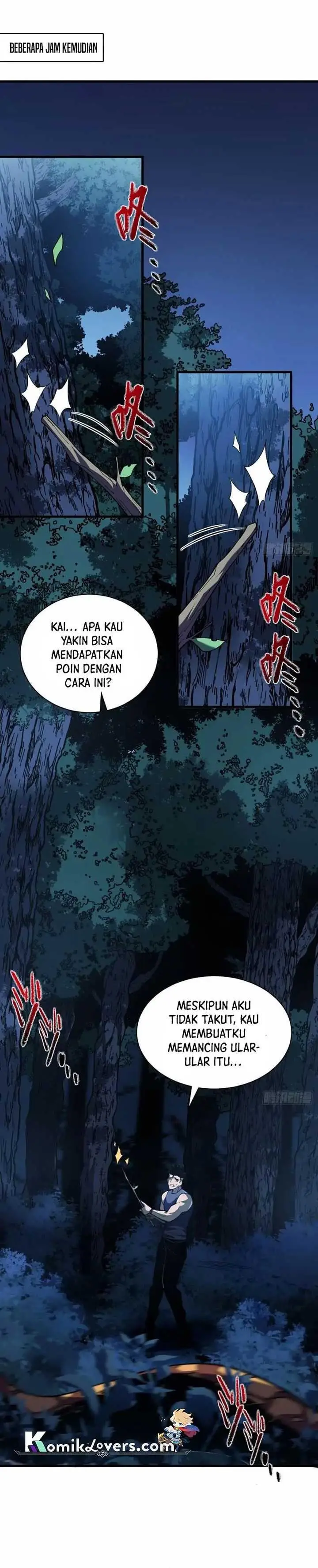 image-komik-the-lord-of-the-wheel-of-destiny-chapter-6-10/18